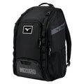 Mizuno Organizer 26 Backpack-1