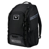 Mizuno Organizer 26 Backpack-1