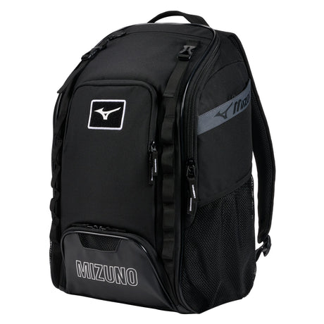 Mizuno Organizer 26 Backpack-1