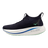 Mizuno Men's Neo Vista 2 Running Shoes-1