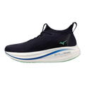 Mizuno Men's Neo Vista 2 Running Shoes-1