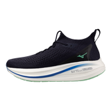 Mizuno Men's Neo Vista 2 Running Shoes-1