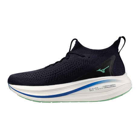 Mizuno Men's Neo Vista 2 Running Shoes-1