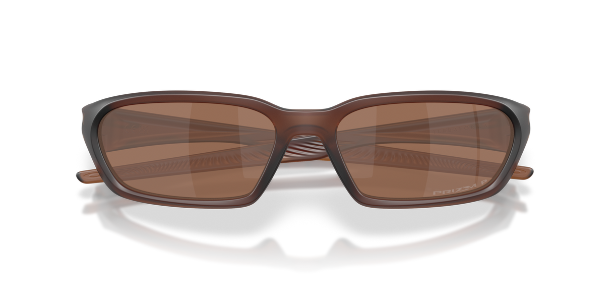 Oakley Terraforma Glasses-9