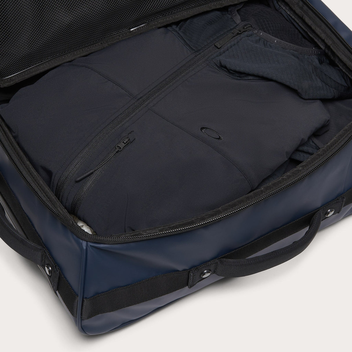 Oakley Endless Adventure RC Carry-On Bag-2