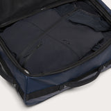 Oakley Endless Adventure RC Carry-On Bag-2