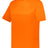 C2 Sport  Men's Tee