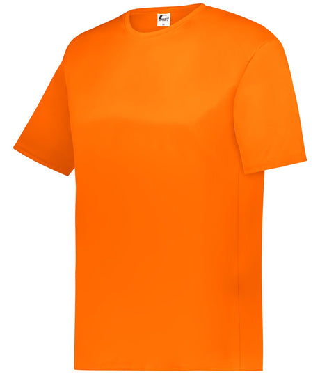 C2 Sport  Men's Tee