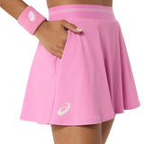 Asics Women's Game Skirt-4