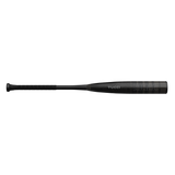 Tucci Roma (-3) Bbcor Baseball Bat-3