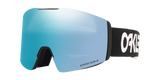 Oakley Fall Line L Snow Goggles-3