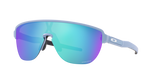 Oakley Corridor Sunglasses-5