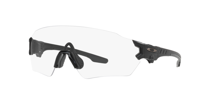 Oakley Si Tombstone Sunglasses-3