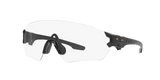 Oakley Si Tombstone Sunglasses-3