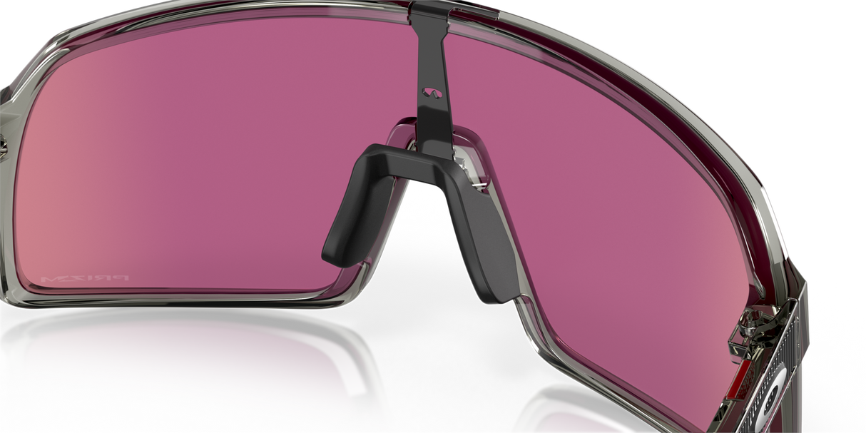 Oakley Sutro Sunglasses-11