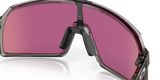 Oakley Sutro Sunglasses-11