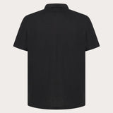 Oakley Men's Relax Urban Polo-4