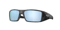 Oakley Heliostat Glasses-1