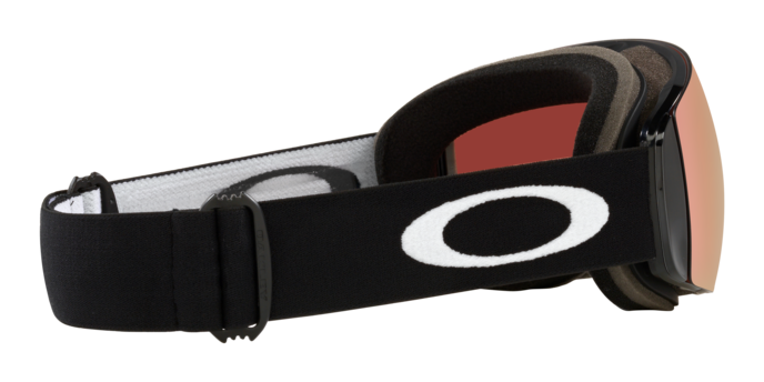 Oakley Flight Deck M Snow Goggles-10