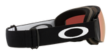 Oakley Flight Deck M Snow Goggles-10