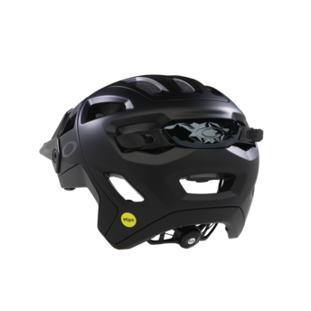 Oakley Drt5 Maven Bike Helmet-7