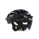 Oakley Drt5 Maven Bike Helmet-7