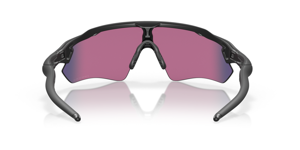 Oakley Radar EV Path Sunglasses-6