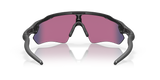 Oakley Radar EV Path Sunglasses-6