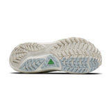 Brooks Women's Ghost Trail Running Shoes-6