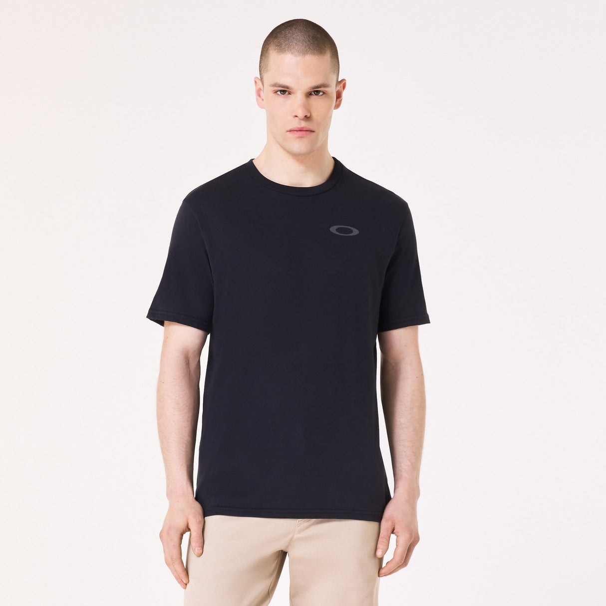 Oakley Men's Si Talon Tee-2