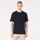 Oakley Men's Si Talon Tee-2