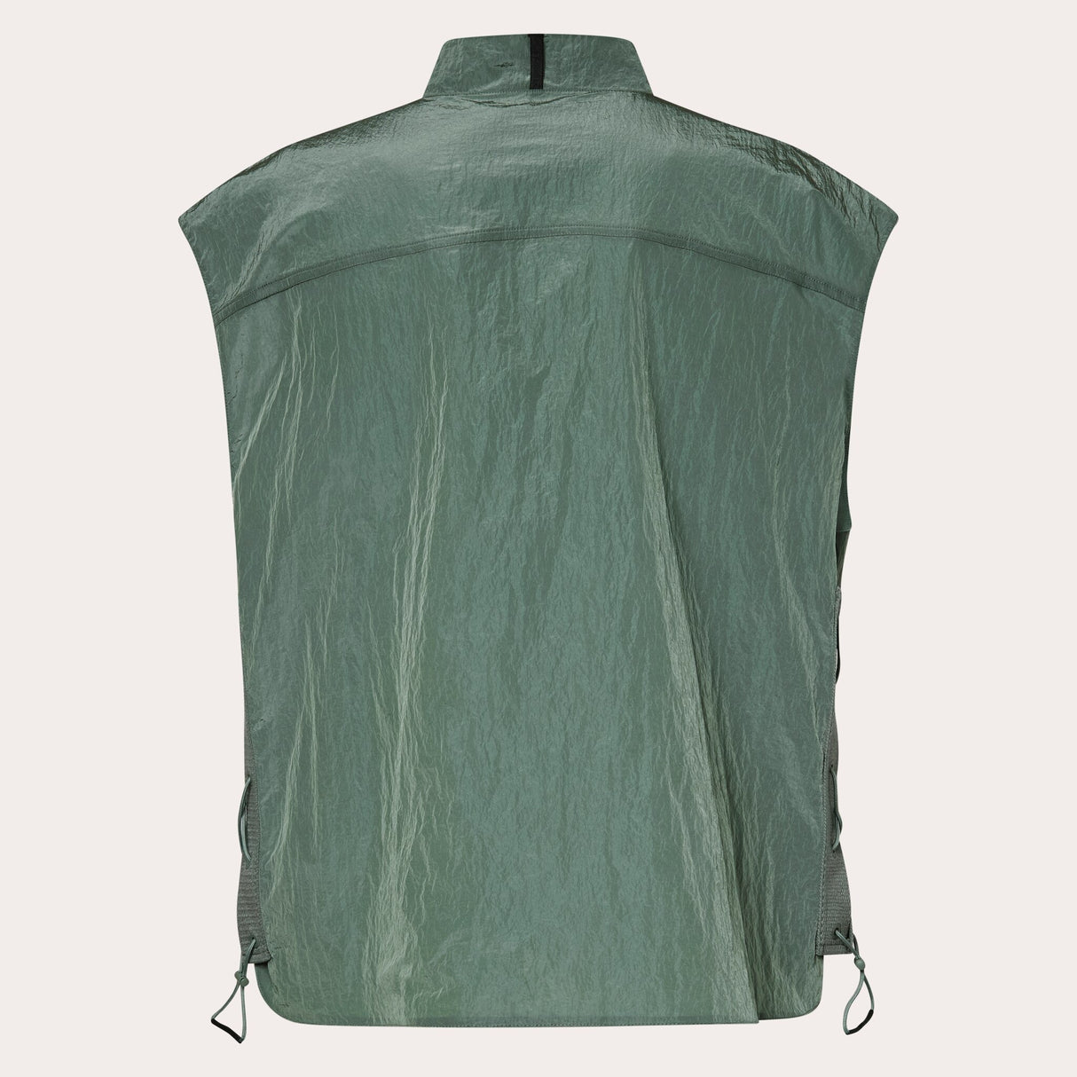 Oakley Men's Reserve Momento Vest-4