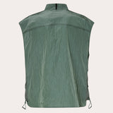 Oakley Men's Reserve Momento Vest-4