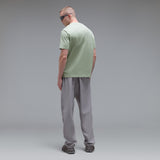Oakley Men's Mark II Tee 2.0-4