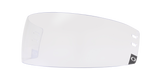 Oakley Hockey Replacement Lenses