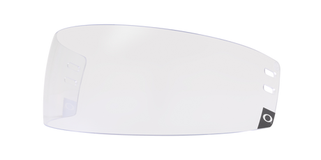 Oakley Hockey Replacement Lenses