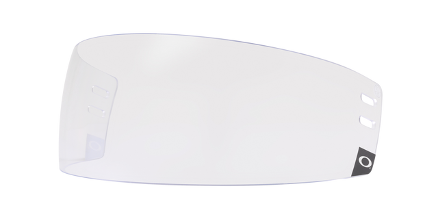 Oakley Hockey Replacement Lenses