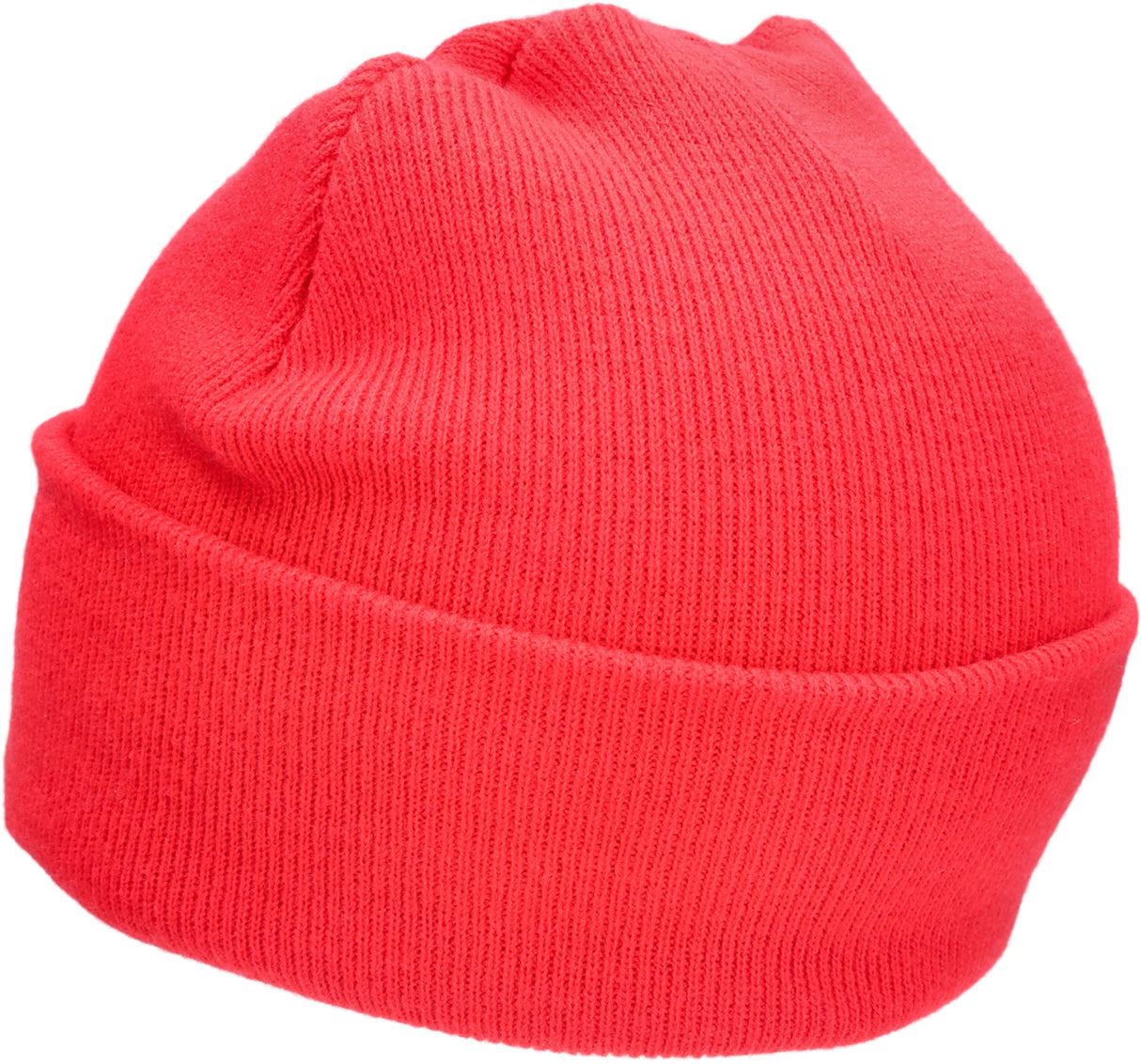 Asics Youth Knit Cap-2