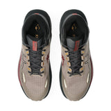 Asics Men's GEL-Trabuco MT GTX Trail Running Shoes-4