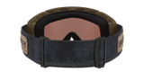 Oakley Flow Scape AF L Snow Goggles-8