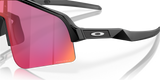 Oakley Sutro Lite Sweep Sunglasses-9