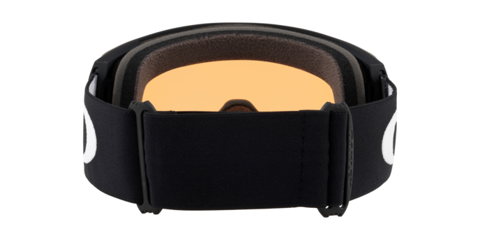 Oakley Line Miner L Snow Goggles-8