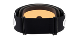 Oakley Line Miner L Snow Goggles-8