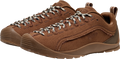 KEEN Women's Jasper Split Skall Studio Sneaker-3