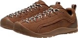 KEEN Women's Jasper Split Skall Studio Sneaker-3