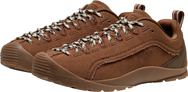 KEEN Women's Jasper Split Skall Studio Sneaker-3