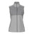 New Balance Women's Heat Grid Vest-1