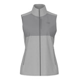 New Balance Women's Heat Grid Vest-1