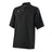 Mizuno Youth Short Sleeve Hitting Jacket-1