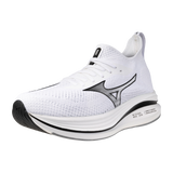 Mizuno Men's Neo Zen Running Shoes-6